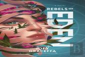 Rebels Of Eden