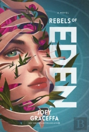 Rebels Of Eden