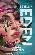 Rebels Of Eden