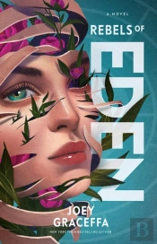 Rebels Of Eden