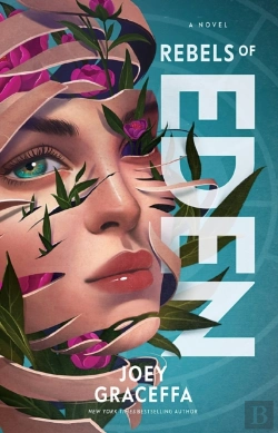 Bertrand.pt - Rebels Of Eden