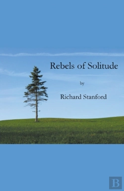 Bertrand.pt - Rebels Of Solitude