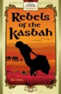 Rebels Of The Kasbah