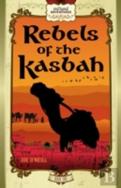 Rebels Of The Kasbah