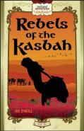 Rebels Of The Kasbah