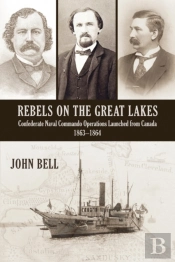 Rebels On The Great Lakes