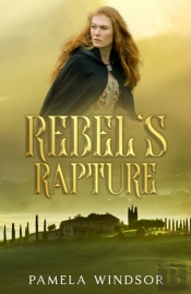 Rebel'S Rapture