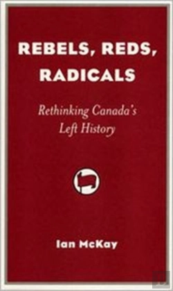 Bertrand.pt - Rebels, Reds, Radicals