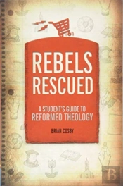 Rebels Rescued