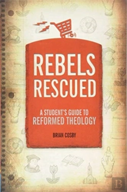 Bertrand.pt - Rebels Rescued
