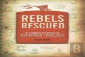 Rebels Rescued