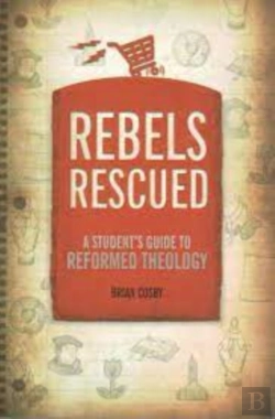 Bertrand.pt - Rebels Rescued