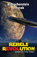 Rebels Revolution