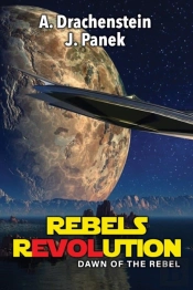 Rebels Revolution