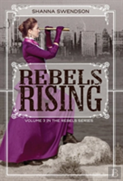 Bertrand.pt - Rebels Rising