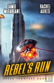 Rebel'S Run