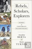 Rebels, Scholars, Explorers