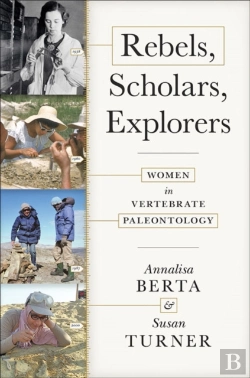 Bertrand.pt - Rebels, Scholars, Explorers