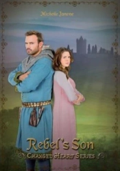 Rebel'S Son