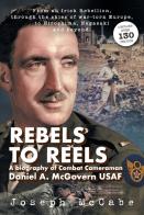 Rebels To Reels