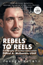 Rebels To Reels