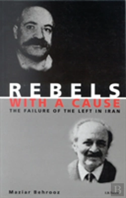 Bertrand.pt - Rebels With A Cause