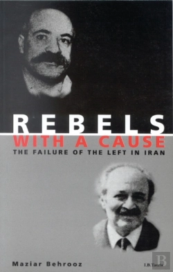 Bertrand.pt - Rebels With A Cause