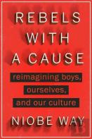 Rebels With A Cause