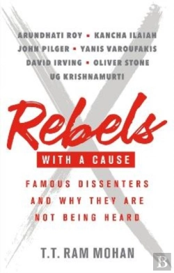 Bertrand.pt - Rebels With A Cause