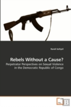 Bertrand.pt - Rebels Without A Cause?