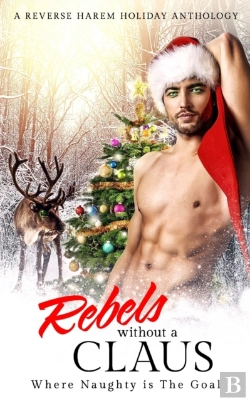 Bertrand.pt - Rebels Without A Claus
