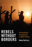 Rebels Without Borders