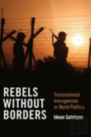 Rebels Without Borders