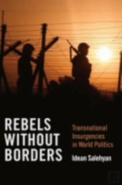 Bertrand.pt - Rebels Without Borders