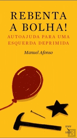 Bertrand.pt - Rebenta a Bolha!