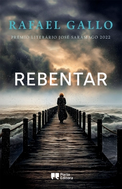 Bertrand.pt - Rebentar