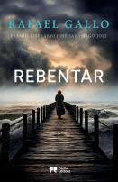 Rebentar