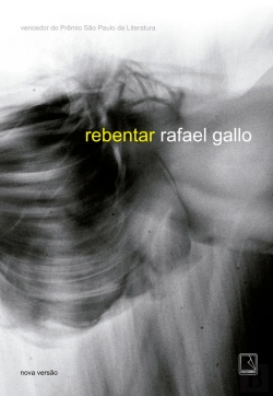 Bertrand.pt - Rebentar