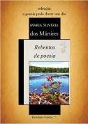 Rebentos de Poesia