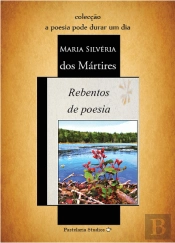 Rebentos de Poesia