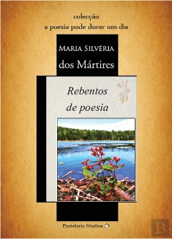 Bertrand.pt - Rebentos de Poesia