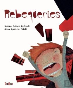 Bertrand.pt - Rebequeries