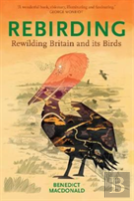 Rebirding