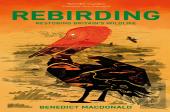 Rebirding