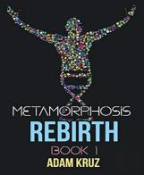 Rebirth