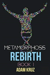Rebirth