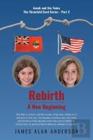 Rebirth