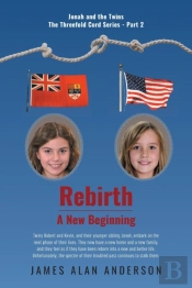 Rebirth