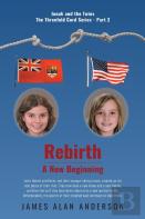 Rebirth