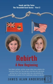 Rebirth